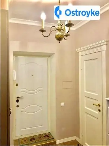 Академика Вильямса улица — фото 4