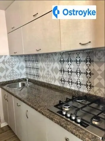 Академика Вильямса улица — фото 1