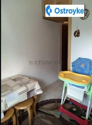 Вышгородская улица — фото 1