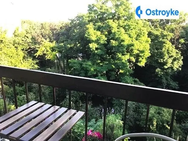 Генерала Родимцева улица — фото 3