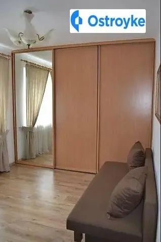 Вишняковская улица — фото 3