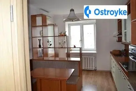 Вишняковская улица — фото 4