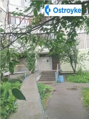Харьковское шоссе — фото 5