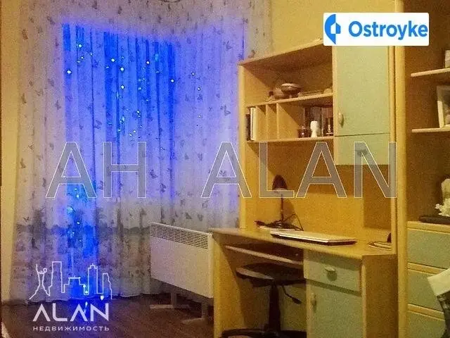 Бажана Николая пр-т — фото 4