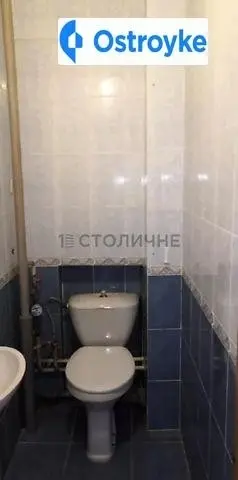 Лариси Руденко улица — фото 5
