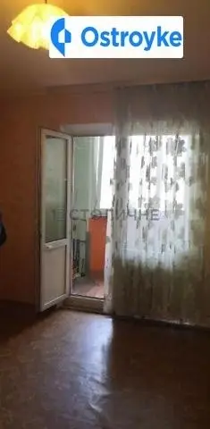 Лариси Руденко улица — фото 2
