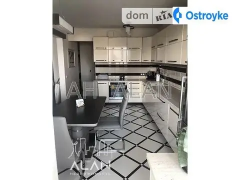 Урловская ул.