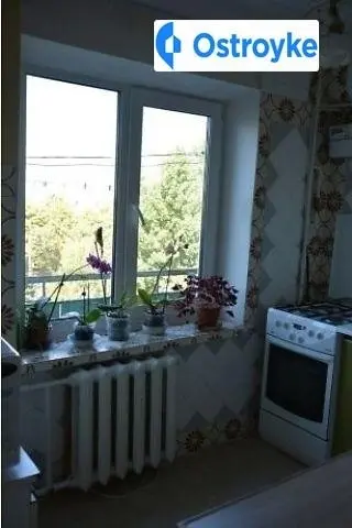 Маршала Гречко улица — фото 2