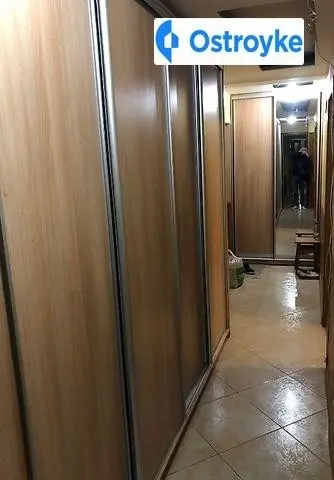 Маршала Гречко улица — фото 4