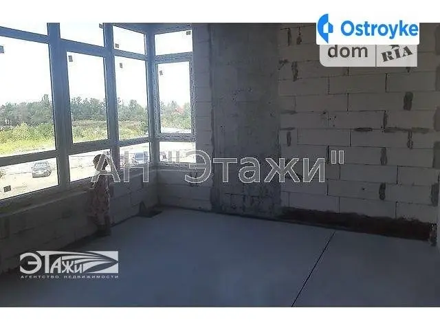 Лисковская ул. — фото 2