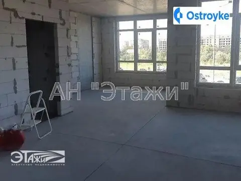 Лисковская ул.