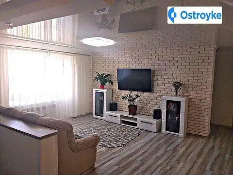 Продажа 3-комнатной квартиры, 65 м², Винница
