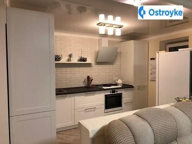 Продаж 3-кімнатної квартири, 65 м², Вінниця — фото 3