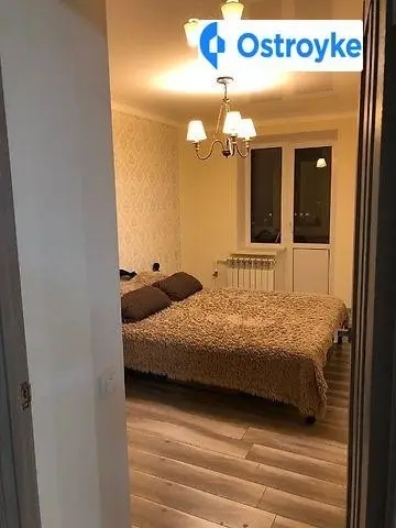 Продаж 3-кімнатної квартири, 65 м², Вінниця — фото 2