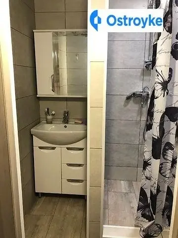 Продаж 3-кімнатної квартири, 65 м², Вінниця — фото 5