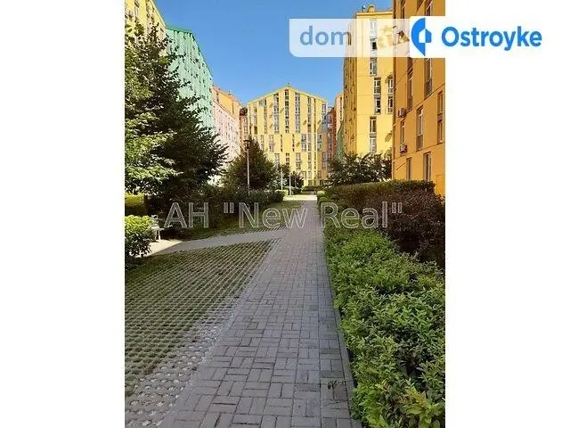 Регенераторная ул. — фото 3