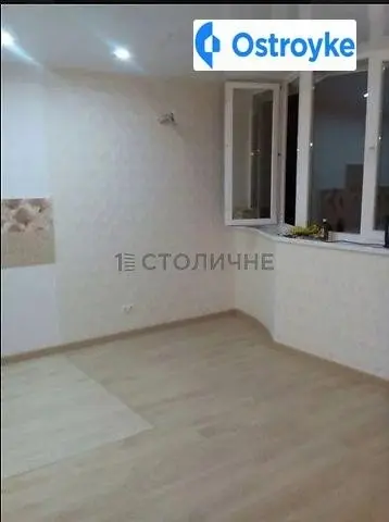 Светлая улица — фото 3