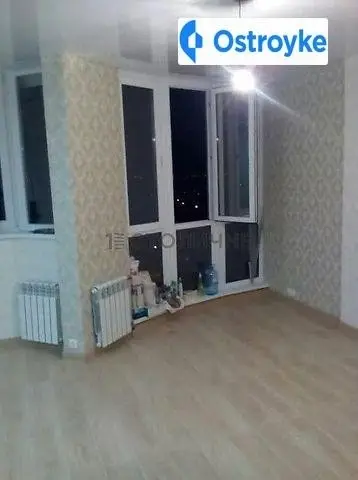 Светлая улица — фото 4