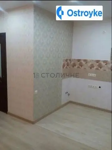 Светлая улица — фото 2