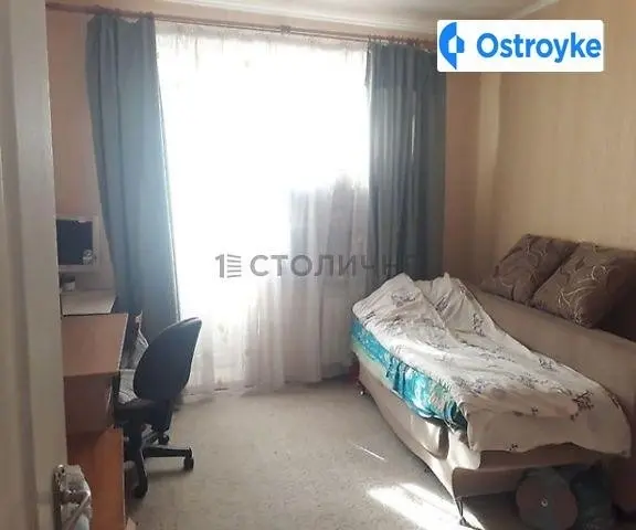 Бориспольская улица — фото 2