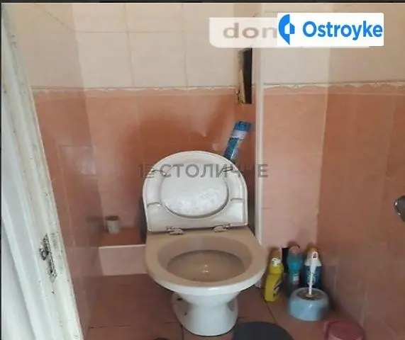 Бориспольская улица — фото 4