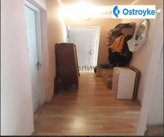 Бориспольская улица — фото 3