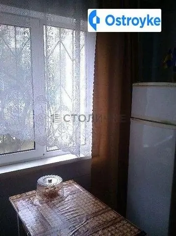 Тростянецкая улица — фото 4