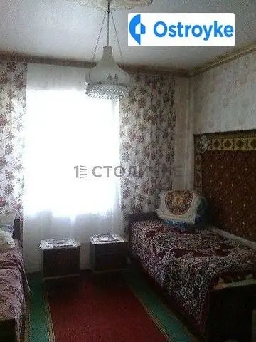Тростянецкая улица — фото 2