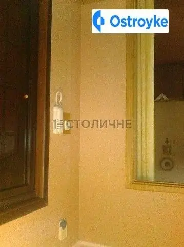 Тростянецкая улица — фото 3