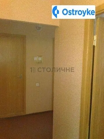 Тростянецкая улица — фото 1