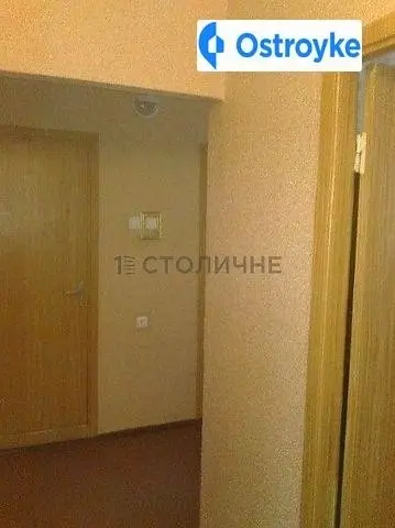2-кімнатна квартира, 55 м², вул. Тростянецька, 6Б, Київ