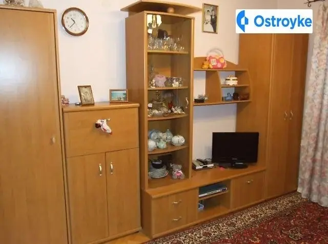 Кадетский Гай улица — фото 5