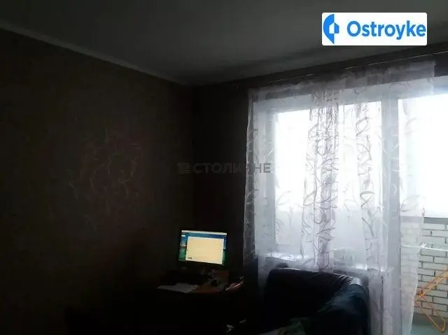 Драгоманова улица — фото 4