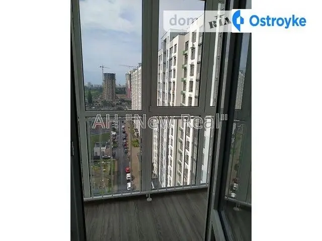 Тираспольская ул. — фото 2