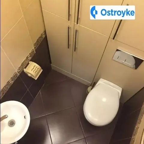 Жамбила Жабаева улица — фото 2