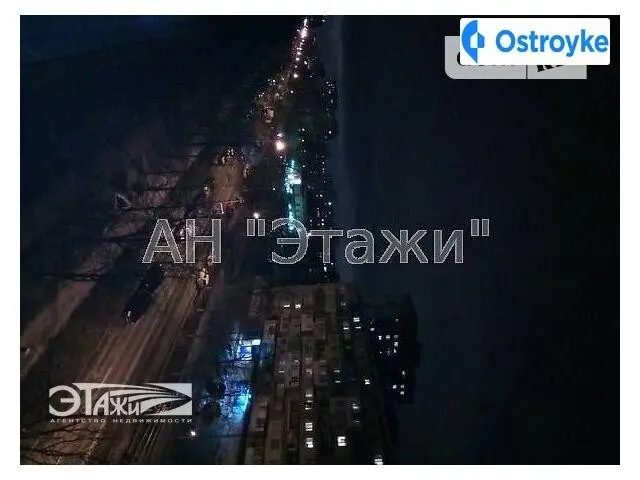 Курчатова Академика ул. — фото 5