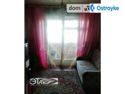 Курчатова Академика ул.