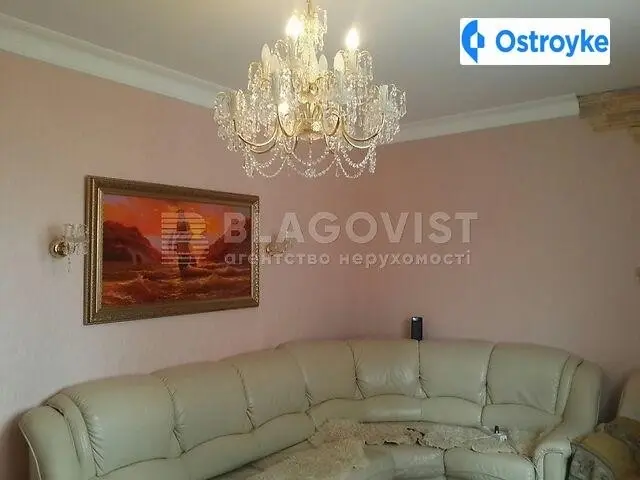 Васильковская улица — фото 3