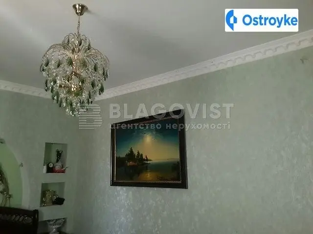 Васильковская улица — фото 5
