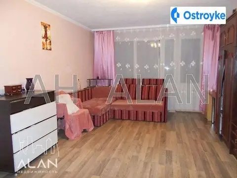 Толстого Льва ул.