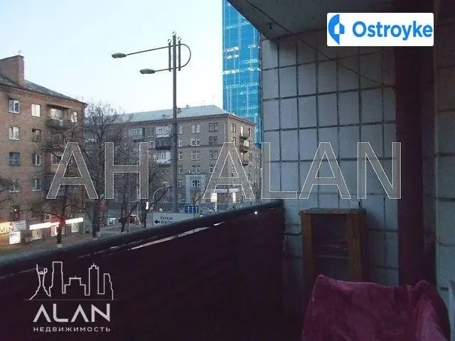 Толстого Льва ул. — фото 3