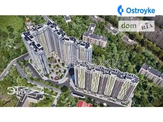 Вербицкого Архитектора ул. — фото 4