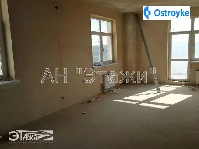Антоновича ул. — фото 5