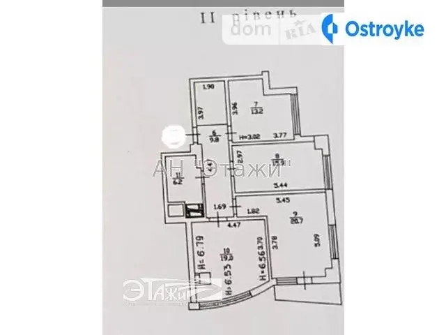 Антоновича ул. — фото 3