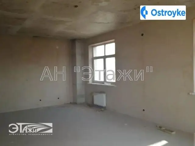 Антоновича ул. — фото 4