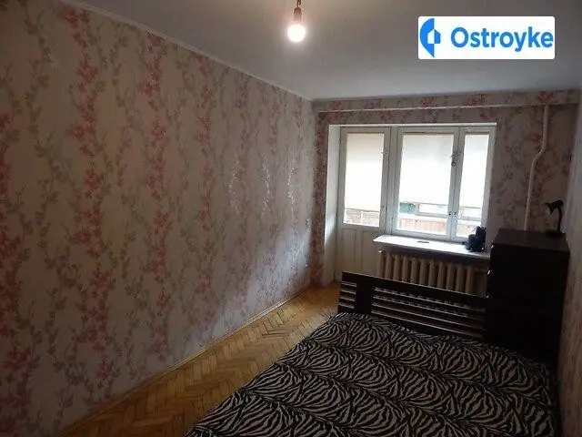 Парково-Сырецкая — фото 2