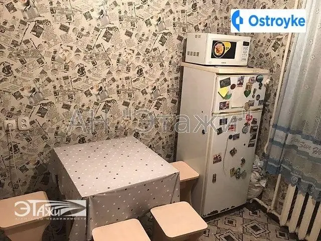 Уманская ул. — фото 2