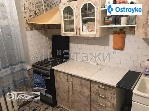 Уманская ул.