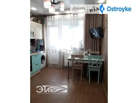 Идейная ул.