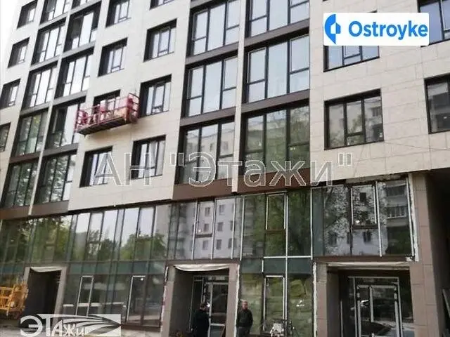 Барбюса Анри ул. — фото 5